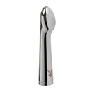 PLAYBOY SWOON METAL VIBRATOR