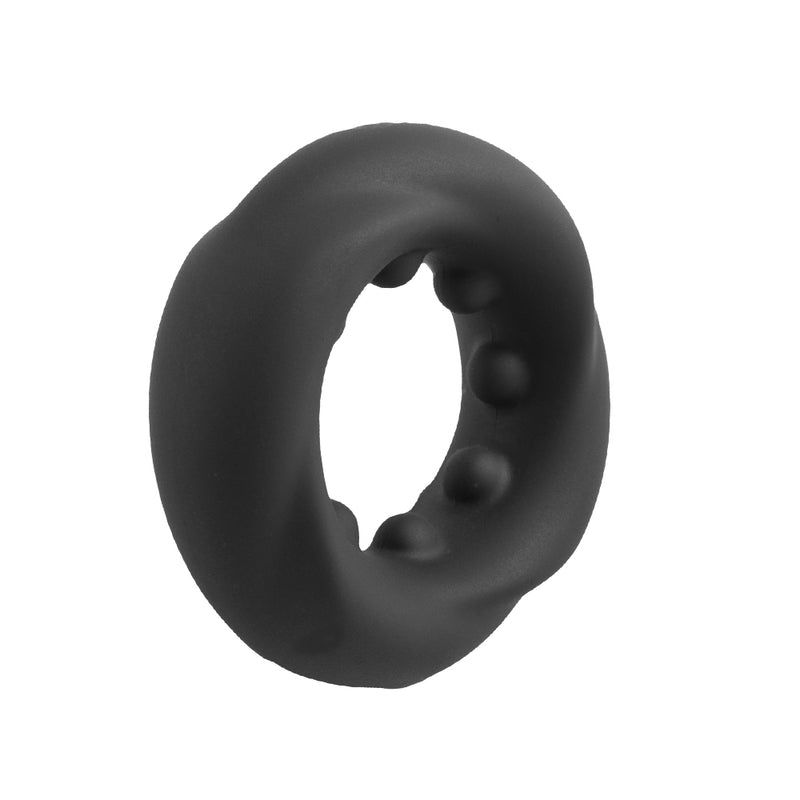 GRIPMASTER GRIP EDGE