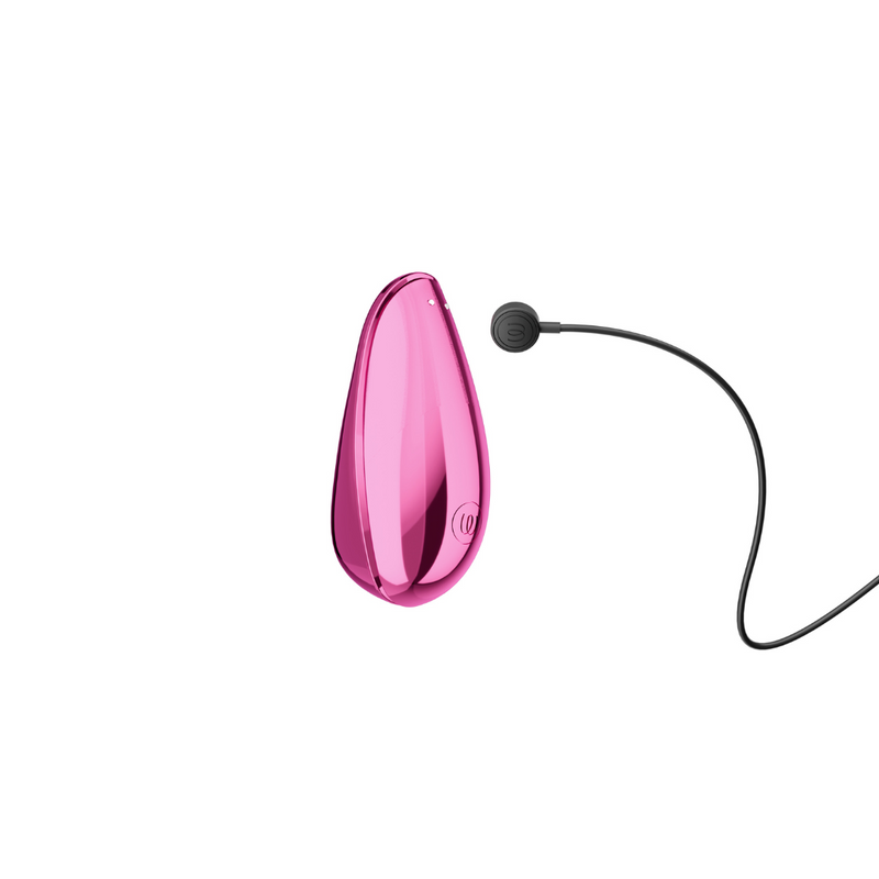 WOMANIZER LIBERTY 2 x IGGY AZALEA