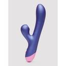 ROMP PULSE RABBIT
