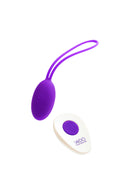 VEDO PEACH EGG INDIGO