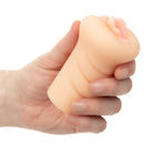 CHEAP THRILLS HITCH HIKER