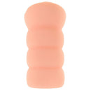 AJ APPLEGATE PUSSY STROKER WITH MOVIE DOWNLOAD