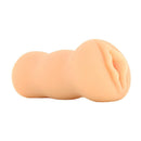 ALLIE HAZE MY 1ST PENETRATION STROKER