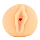 ALLIE HAZE MY 1ST PENETRATION STROKER