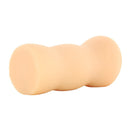 ALLIE HAZE MY 1ST PENETRATION STROKER