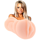 AMY REID PUSSY STROKER WITH MOVIE DOWNLOAD