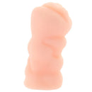 EVA ANGELINA PUSSY STROKER WITH MOVIE DOWNLOAD