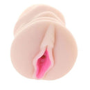 GIA DERZA PUSSY STROKER WITH MOVIE DOWNLOAD