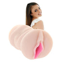 GIA DERZA PUSSY STROKER WITH MOVIE DOWNLOAD