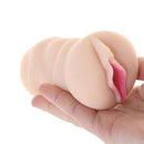 GIA DERZA PUSSY STROKER WITH MOVIE DOWNLOAD