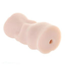 GIA DERZA PUSSY STROKER WITH MOVIE DOWNLOAD