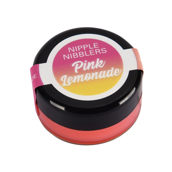 NIPPLE NIBBLERS TINGLE ASST