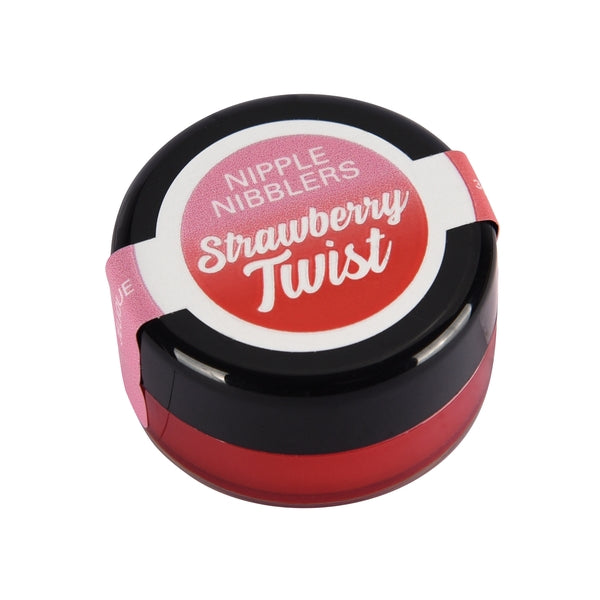 NIPPLE NIBBLERS TINGLE ASST