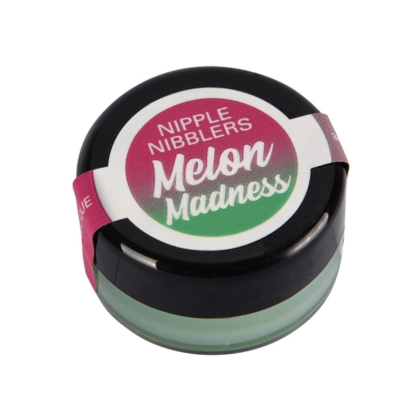 NIPPLE NIBBLERS TINGLE ASST