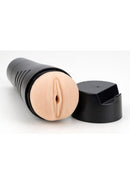 STAR STROKER JACLYN TAYLOR P*SSY