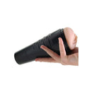 STAR STROKER JACLYN TAYLOR P*SSY