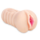 JADA STEVENS PUSSY STROKER WITH MOVIE DOWNLOAD