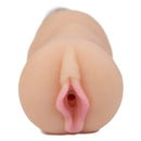 JADA STEVENS PUSSY STROKER WITH MOVIE DOWNLOAD