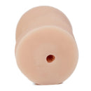 JADA STEVENS PUSSY STROKER WITH MOVIE DOWNLOAD