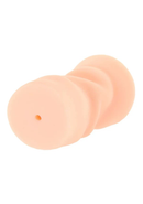 JENNA HAZE PUSSY STROKER