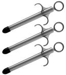 LUBE LAUNCHER 3 PACK