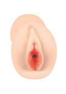 LANA VIOLET PUSSY STROKER WITH MOVIE DOWNLOAD