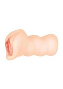 LANA VIOLET PUSSY STROKER WITH MOVIE DOWNLOAD