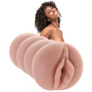 MISTY STONE PUSSY STROKER WITH MOVIE DOWNLOAD