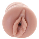 MISTY STONE PUSSY STROKER WITH MOVIE DOWNLOAD