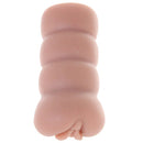 MISTY STONE PUSSY STROKER WITH MOVIE DOWNLOAD