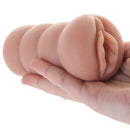 MISTY STONE PUSSY STROKER WITH MOVIE DOWNLOAD