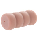 MISTY STONE PUSSY STROKER WITH MOVIE DOWNLOAD