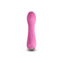 CHARMS FLORA PINK VIBE