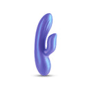 SEDUCTION ANGEL PURPLE RABBIT