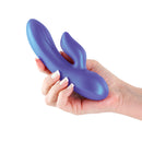 SEDUCTION ANGEL PURPLE RABBIT