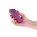 SECRETS JUNIPER RUBY VIBE