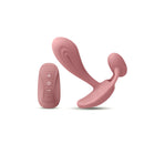 SECRETS ECHO WITH REMOTE