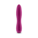 OBSESSIONS CLYDE VIBRATOR PINK