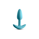 TECHNO TRANCE BLUE PLUG