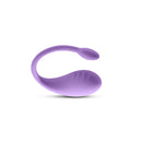 TECHNO RAVE PURPLE VIBE