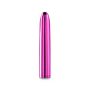 CHROMA PINK 7" VIBE