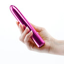 CHROMA PINK 7" VIBE