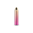 CHROMA SUNRISE MEDIUM VIBRATOR