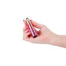 CHROMA SUNRISE MEDIUM VIBRATOR