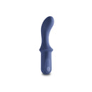 DESIRE FORTUNA BLUE VIBE