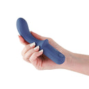 DESIRE FORTUNA BLUE VIBE