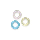 FANTASIA STAMINA RINGS 3PC