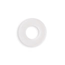 BUBBLE RING MEDIUM GLOW IN THE DARK