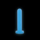 THRILL SMALL BLUE DONG GLOW IN THE DARK